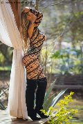 Foto Nathalia Beliza Annunci Video Escort Bari 3508899875 - 24