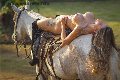 Foto Nathalia Beliza Annunci Video Escort Bari 3508899875 - 5