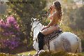 Foto Nathalia Beliza Annunci Video Escort Bari 3508899875 - 7