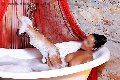Foto Naty Natalia Annunci Video Escort Cosenza 3495225669 - 12