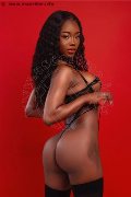 Foto Nia Annunci Video Escort Mantova 3312571990 - 7