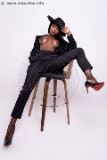 Foto Nia Annunci Video Escort Mantova 3312571990 - 3