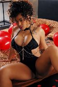 Foto Nicky Dior Annunci Video Escort Trapani 3883895206 - 12
