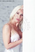 Foto Nikita New Annunci Video Escort Forl 3662294959 - 27