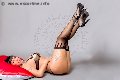 Foto Noemi Hot Annunci Video Escort Pisa 3383437859 - 6