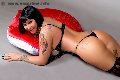 Foto Noemi Hot Annunci Video Escort Pisa 3383437859 - 14