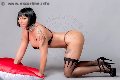 Foto Noemi Hot Annunci Video Escort Pisa 3383437859 - 8