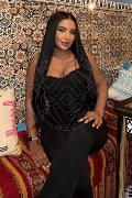 Foto Noemy Dior Annunci Video Escort Bergamo 3888366549 - 8