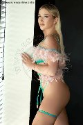 Foto Olga Russa Annunci Video Escort Faenza 3930545813 - 5