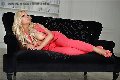Foto Oxana Annunci Video Escort Pesaro 3317001067 - 9