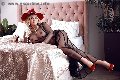 Foto Oxana Annunci Video Escort Pesaro 3317001067 - 28