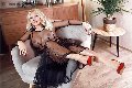 Foto Oxana Annunci Video Escort Pesaro 3317001067 - 29