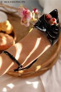 Foto Paola Kors Annunci Video Escort Oristano 3202457999 - 6
