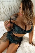 Foto Paola Kors Annunci Video Escort Oristano 3202457999 - 11