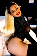 Foto Pepita Dior Annunci Video Escort Napoli 3338330752 - 54