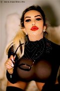 Foto Pepita Dior Annunci Video Escort Napoli 3338330752 - 53