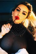 Foto Pepita Dior Annunci Video Escort Napoli 3338330752 - 55