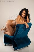 Foto Perla Annunci Video Escort Treviso 3921586689 - 8