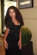 Foto Perla Annunci Video Escort Treviso 3921586689 - 4
