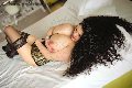 Foto Phenelope Annunci Video Escort Biella 3248152118 - 29