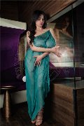 Foto Phenelope Annunci Video Escort Biella 3248152118 - 12