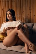 Foto Princess Luxury Annunci Video Escort Napoli 3276226947 - 6
