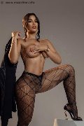 Foto Princess Luxury Annunci Video Escort Napoli 3276226947 - 5