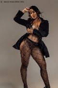 Foto Princess Luxury Annunci Video Escort Napoli 3276226947 - 2