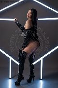 Foto Pryscylla Annunci Video Escort Catania 3533804902 - 6