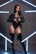 Foto Pryscylla Annunci Video Escort Catania 3533804902 - 5