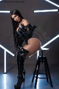 Foto Pryscylla Annunci Video Escort Catania 3533804902 - 2