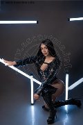 Foto Pryscylla Annunci Video Escort Catania 3533804902 - 1