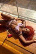 Foto Rafaela Almeida Annunci Video Escort Ragusa 3343736355 - 8
