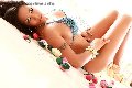Foto Raissa Brasiliana Annunci Video Escort 3713562639 - 10