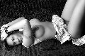 Foto Raissa Brasiliana Annunci Video Escort 3713562639 - 13