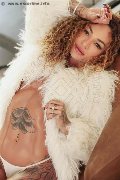 Foto Ray Lopes Hott Annunci Video Escort Bergamo 3928289818 - 2