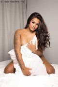 Foto Rebeca Brasiliana Annunci Video Escort L'aquila 3509226947 - 3