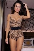 Foto Rebecca Glam Annunci Video Escort Siena 3884384250 - 9