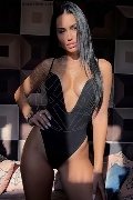 Foto Rebecca Glam Annunci Video Escort Siena 3884384250 - 5