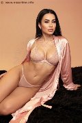 Foto Rebecca Glam Annunci Video Escort Siena 3884384250 - 11