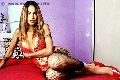 Foto Rebecca Hot Annunci Video Escort Martinsicuro 3342245869 - 7
