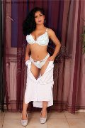 Foto Rihanna Annunci Video Escort Bad Wildungen 00491639182909 - 3