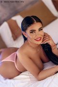 Foto Roberta Hott Annunci Video Escort Rimini 3274872713 - 8
