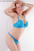 Foto Rosa Marie Annunci Video Escort L'aquila 3248645152 - 8