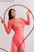 Foto Ruby Moore Annunci Video Escort Amsterdam 0031618601090 - 3