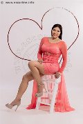 Foto Ruby Moore Annunci Video Escort Amsterdam 0031618601090 - 4