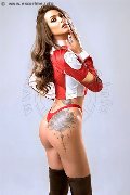 Foto Sabrina Annunci Video Escort Padova 3508741172 - 7
