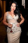 Foto Sabrina Sabri Annunci Video Escort Rieti 3291924510 - 66