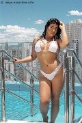 Foto Sabrina Sabri Annunci Video Escort Rieti 3291924510 - 72