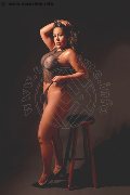 Foto Sabrina Sabri Annunci Video Escort Rieti 3291924510 - 4